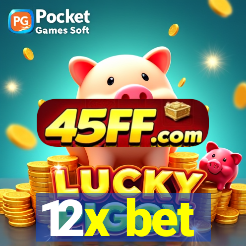 12x bet